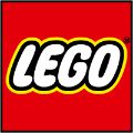 LEGO® official