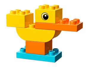 DUPLO®  (30327)