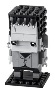 BrickHeadz Frankenstein (40422)