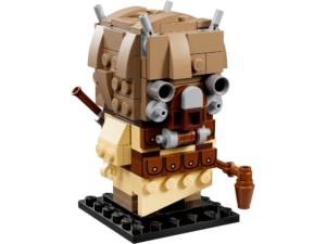 Star Wars™ Tusken Raider™ (40615)