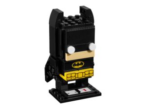 BrickHeadz Batman™ (41585)