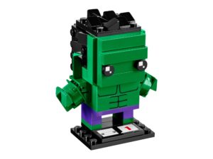 BrickHeadz The Hulk (41592)