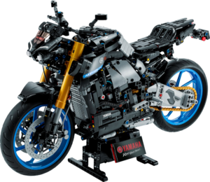 Technic Yamaha MT-10 SP (42159)