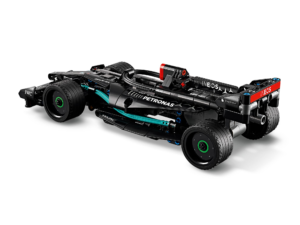 Technic Mercedes-AMG F1 W14 E Performance Pull-Back (42165)