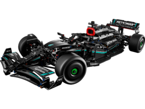 Technic Mercedes-AMG F1 W14 E Performance (42171)