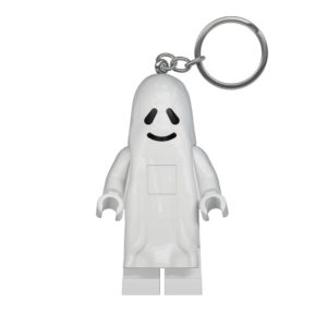 Minifiguren LEGO® Spooksleutellampje (5005667)