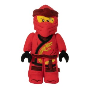 NINJAGO® Kai (5007564)