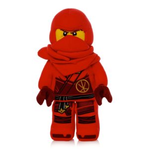 NINJAGO® Kai (5007960)