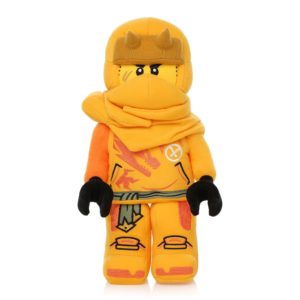 NINJAGO® Arin (5007963)