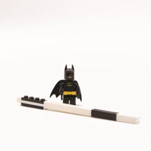 Batman™ Batman™ penvriend (5008096)