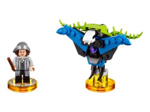 DIMENSIONS™ Tina Goldstein Pret Pakket (71257)