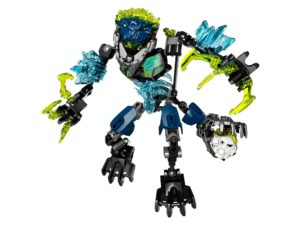 BIONICLE® Stormbeest (71314)