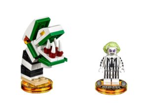 DIMENSIONS™ Beetlejuice™ Fun Pack (71349)