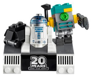 (75522)