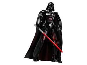 Star Wars™ Darth Vader™ (75534)
