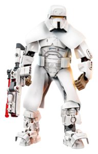 Star Wars™ Range Trooper™ (75536)