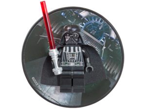 Star Wars™ LEGO® (850635)