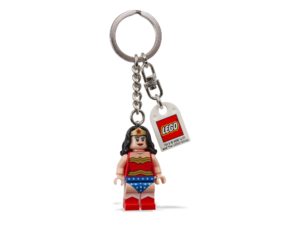 DC LEGO® Super Heroes (853433)