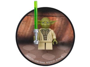 Star Wars™ LEGO® (853476)
