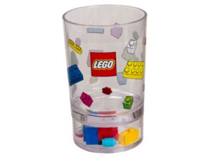 UNKNOWN LEGO® drinkbeker (853665)