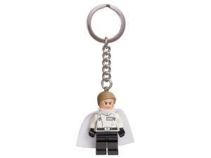 Star Wars™ LEGO® (853703)