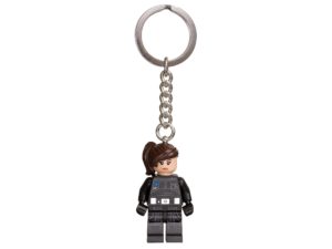 Star Wars™ LEGO® (853704)