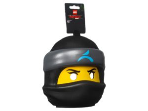 THE LEGO® NINJAGO® MOVIE™ Nya masker (853747)