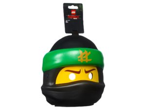 NINJAGO® Lloyd masker (853751)