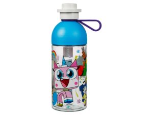 Unikitty!™ Unikitty™ waterfles (853791)
