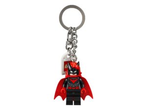 DC Batwoman™ sleutelhanger (853953)