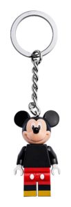 Disney™ Mickey sleutelhanger (853998)