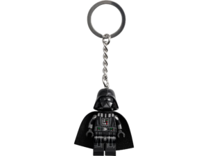 Star Wars™ Darth Vader™ sleutelhanger (854236)